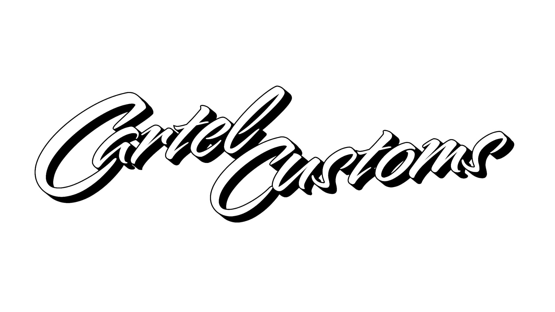 Cartel Customs
